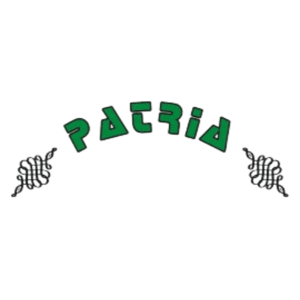 Patria